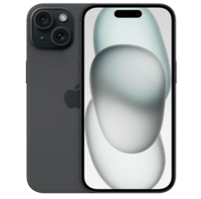 Apple iPhone 15 (256 Gb)